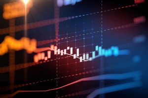 Some investors are increasingly opting to put their money in Special Purpose Acquisition Companies (SPACs) rather than Initial Public Offerings (IPOs). But some of the very same reasons why SPACs are comparatively more attractive may also be reasons why SPAC investors are more vulnerable to losses—and even outright fraud. Let's explore a few of these differences to see why that's the case.  Less Regulation  SPACs are faster and cheaper to execute than IPOs because they are less regulated than IPOs. But that also means that SPAC sponsors have fewer requirements to disclose conflicts of interest. They aren't required to warn investors about the risks of their investment, such as those that come from dilution—when other investors come into to reduce the value of their stake  Faster Timelines  IPOs can take 12-18 months. By contrast, SPACs may take only 4-6 months from creation to its acquisition of a target company. The shorter timeframe means independent analysts have less time to evaluate a SPAC's claims. Unscrupulous SPAC sponsors can take advantage of that by distributing exaggerated forward-looking statements and hiding other issues of concern.