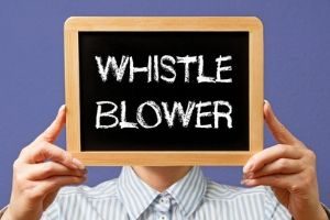 A whistleblower complaint was filed in Miami-Dade Circuit Court, which accuses the nonprofit organization Shake-A-Leg Miami of tax law violations, Florida law and Fair Labor Standards violations, and county ordinance violations. The complaint was filed by Jason Krieger, who was employed as the chief operating officer of Shake-A-Leg Miami starting in January, 2020. Whistleblower attorney Scott Silver was interviewed by Law.com/Daily Business Review, and emphasized the need for quick action if the whistleblower’s allegations are true: “Immediately, begin an investigation, identify wrongdoers, seek the return of the money that was improperly taken. And ultimately, give the community the confidence that the foundation itself doesn’t have the problem and clean up the wrongdoing,” Scott said.