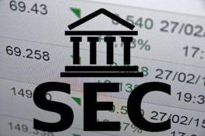 As we've blogged many times, the SEC pays whistleblowers monetary awards out of funds collected from companies and individuals that violate securities law through administrative fines and other sanctions. Since 2012, when the first award was made, the SEC has awarded $1.2 billion to 245 whistleblowers.  In 2021 alone, the SEC saw an increase in whistleblower tips of 76% over 2020’s numbers. Most of these tips were related to corporate disclosure, financial statement misconduct, offering frauds, and market manipulation. The SEC issued more whistleblower awards in 2021 than in the entire previous ten years, including two of the largest bounties awarded to date. All told, the SEC awarded 108 individuals approximately $564 million in bounties in fiscal year 2021.  To ensure that whistleblowers are not only properly compensated, but given incentive, the SEC is considering two changes to the whistleblower program. This will ensure that bounties are properly awarded, and individuals’ awards aren’t unintentionally reduced due to SEC or other agency policies.