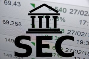 In our last post, we reviewed the basics of a special purpose acquisition company (SPAC), also called "blank check companies," to understand why the Securities and Exchange Commission is so concerned about SPACs. This form of investment that wasn't even on people's radar a decade ago is now an SEC enforcement priority.  As we explained, while the promises of a massive return from a SPAC may make investors' hearts skip a beat, the very nature of SPACs should give every SEC investigator heartburn. A SPAC is, by definition, a legal shell company with no business operations or assets. The entire company is built on a promise that investors will make a fortune when the first entity (the SPAC) acquires another company.