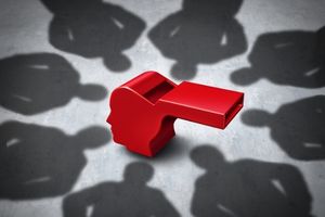 Most employees aren’t surprised when they’re asked to sign a non-disclosure agreement (NDA) as a condition of employment. It’s one way to warn and penalize employees about telling company secrets. But when the NDA prohibits an employee from becoming a whistleblower, the SEC steps in.  From 2015 through 2019, Brinks hired between 2,000 and 3,000 new employees annually. The company required new employees to sign an NDA that prevented them from disclosing any financial or business information to third parties without written permission from the company. This included governmental agencies.  The highly restrictive wording failed to give an exemption for an employee who wanted to become an SEC whistleblower and disclose wrongdoing. Employees who did violate the agreement—for any reason—were subject to $75,000 in liquidated damages, along with Brinks’ legal fees.