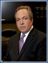 Scott Silver, has been selected as a top-rated securities litigation attorney by Super Lawyers for 2024. Scott was previously selected in 2021 and 2022. Lawyers ranked by Super Lawyers are generally considered to be the best lawyers in a particular practice area.

Scott Silver formed a strategic alliance with attorney David Chase, a former SEC prosecutor, to represent SEC whistleblowers. This partnership combines their individual experience with SEC cases to offer whistleblowers strong legal representation and chance to maximize a whistleblower award. Both frequently speak on the subject at law schools, conferences, on podcasts, and other venues, and contribute thought provoking articles about the SEC whistleblower program to related publications. As chairman of the securities and financial fraud group of the American Association of Justice, Scott has spoken at many industry conferences about best practices in this unique practice area.
