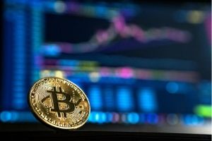 Earlier this year, rumors circulated that the U.S. Securities and Exchange Commission is investigating cryptocurrency exchange Coinbase Global Inc. In July of 2022, the U.S. Securities and Exchange Commission began a probe into whether Coinbase improperly allowed Americans to trade digital assets that should have been registered as securities.  But according to a Senate staffer, this investigation is just the tip of the iceberg. According to the staffer from the office of Senator Cynthia Lummis (R-Wy), every U.S. crypto exchange is currently under investigation, and there are more than 40 of them. This includes Binance, the world’s largest crypto exchange. Forbes reports that the SEC hasn’t responded to multiple requests for comment. While the SEC tries to crack down, the investigations raise questions about federal agency jurisdiction and just who has the authority to make rules for crypto exchanges.  The SEC Versus The CFTC  Before the first cryptocurrencies began appearing in 2014, the U.S. Commodities Futures Trading Commission asserted its jurisdiction over “virtual currencies.” In 2018, a federal court also ruled that the CFTC could pursue fraud cases involving virtual currencies. That year the chairman of the SEC also stated that he didn’t believe cryptocurrency was a security, implying that crypto should fall under the jurisdiction of the CFTC. But in June of 2022, the current SEC chairman, Gary Gensler, said that Bitcoin was the only cryptocurrency he was comfortable calling a commodity.