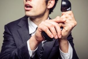 Securities sales is a hard business on a good day. And the pressure to sell and hit a quota is often hanging over many agents’ heads. That’s even more true when there’s a downturned market filled with skittish investors. But “boiler rooms” are another thing entirely. Typically run out of call centers filled with unregistered sales agents, boiler room scams convince unwitting investors into pouring money into worthless investments. And while boiler rooms are an old con, they’ve been getting recent technology updates that have law enforcement around the world taking notice.  In fact, fraudsters don’t even need an actual boiler room. They work remotely, just as many of us do.  In March 2022, the Securities and Exchange Commission and Financial Industry Regulatory Authority (FINRA) worked with the Argentinian, Mexican, Panamanian, Colombia, Singaporean, Swiss, and other nations’ governments to bring down a boiler room operating out of Medellin, Colombia. Even the Royal Canadian Mounted Police were on the case.