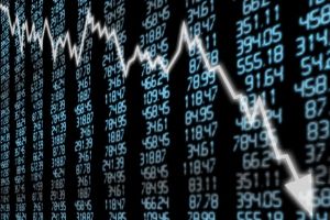 If you have knowledge of a Ponzi scheme or other investment fraud, you may be able to help stop the fraud and earn financial compensation for yourself by submitting a whistleblower tip to the Securities and Exchange Commission (SEC).

Our team of attorneys, forensic analysts and investigators are singularly focused on representing SEC whistleblowers with knowledge of violations of the federal securities laws.  https://www.securitieswhistleblowerattorneys.com/  has significant experience representing whistleblowers regarding Ponzi schemes, accounting fraud, unlawful trading schemes, conflicts of interest and investment fraud. 
